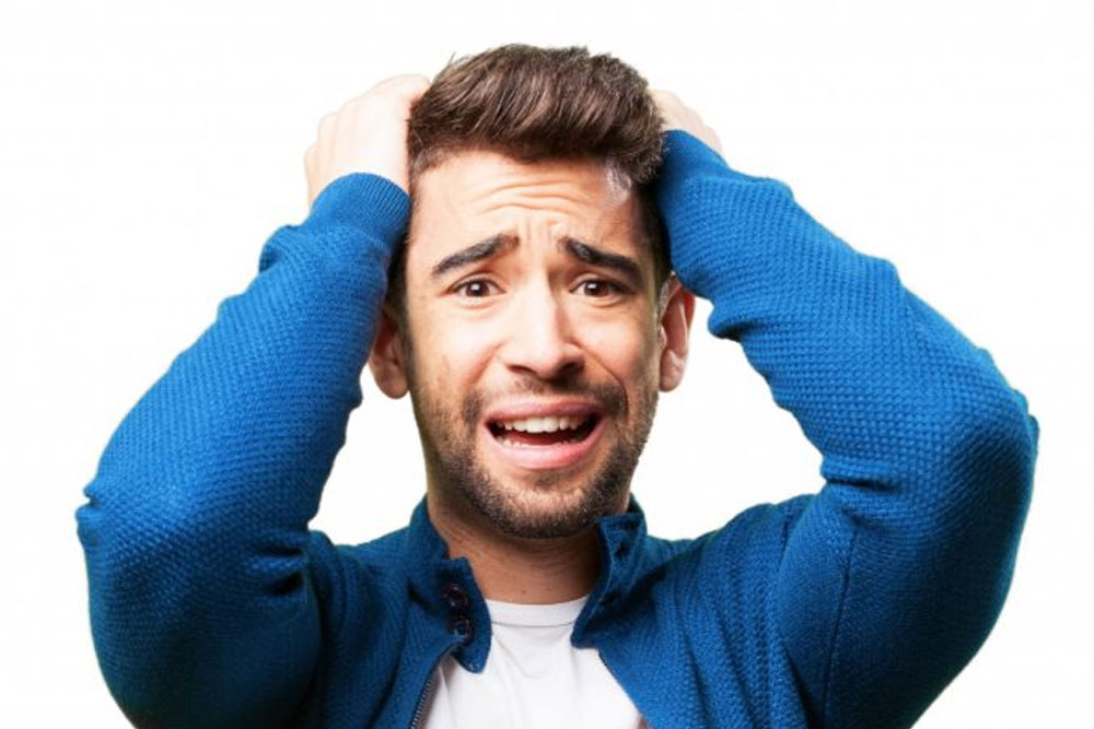 minoxidil-oral-j-lia-mendes-cl-nica-de-pele-derma-life